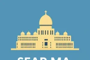 Concurso SEAP MA