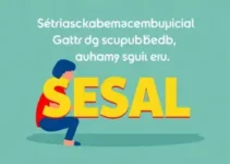 Concurso SESAU AL