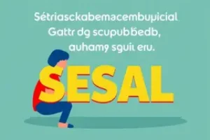 Concurso SESAU AL