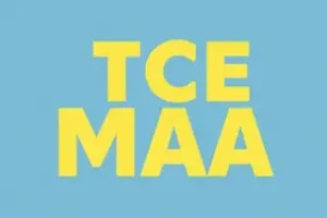 Concurso TCE MA