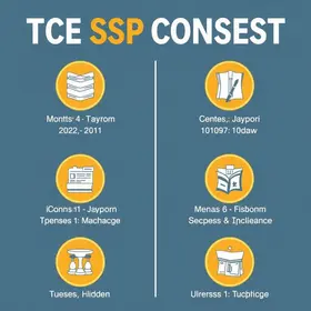 Concurso TCE SP