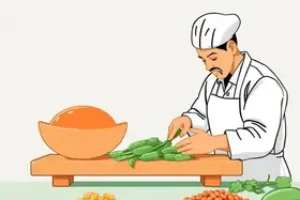 concursos Bacen e Receita