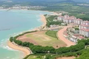 concursos em Pernambuco