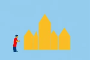 Concursos e seleções em Pernambuco