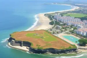 Concursos em Pernambuco