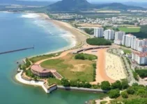 concursos e seleções em Pernambuco