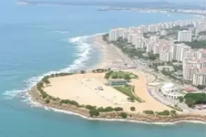 Concursos no Ceará