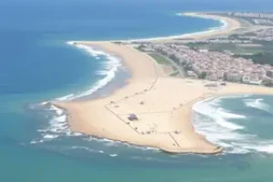 concursos e seleções no Ceará