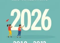 concursos ES