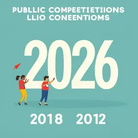 concursos ES