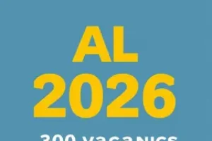 Edital PC AL 2026