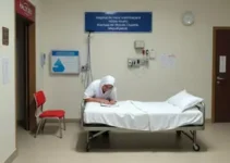 Inscrições para seleção do Hospital da Mulher do Agreste