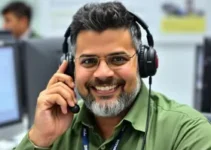 call center em Garanhuns