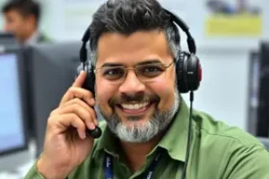 call center em Garanhuns