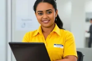 concurso para Agente Administrativo