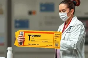 Concurso para Agente de Saúde