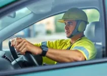 Prefeitura abre seleção para motorista