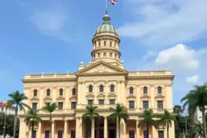 concurso público