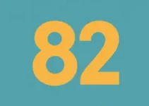 Prefeitura de Pernambuco 82 vagas Apoio Escolar