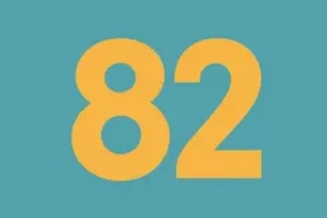 Prefeitura de Pernambuco 82 vagas Apoio Escolar