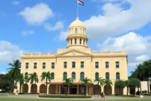 Prefeitura de Pernambuco