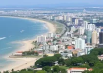 empregos em Recife