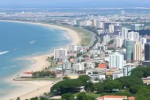 empregos em Recife