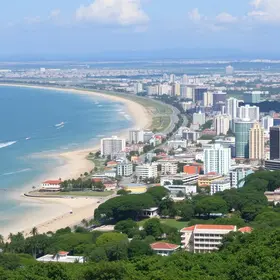 empregos em Recife