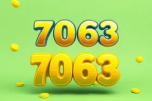 resultado da quina 7063