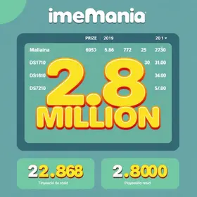 resultado da Timemania 2410