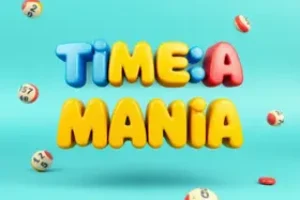 timemania 2414