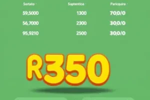 resultado do Dia de Sorte 1239