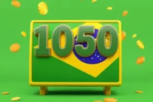 resultado do Dia de Sorte