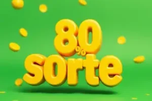 Dia de Sorte 1242