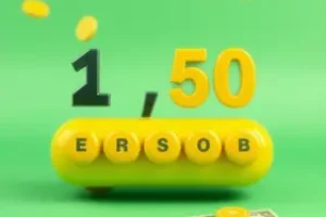resultado do Dia de Sorte 1243