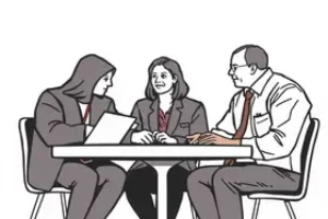 UFPE concurso professores