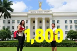 universidade federal tutores EAD