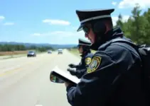 17º Simulado Especial Policial Rodoviária Federal
