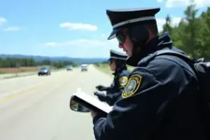 17º Simulado Especial Policial Rodoviária Federal