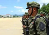 Colégios Militares