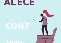 Concurso ALECE