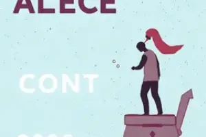 Concurso ALECE