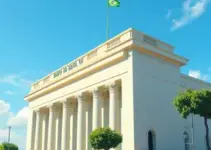 Concurso Banco do Brasil