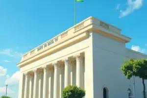 Concurso Banco do Brasil