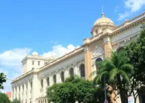 Concurso Câmara de Goiânia