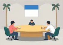 Concurso Câmara de Maringá