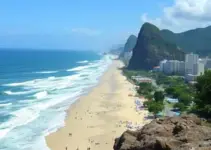 Concurso Câmara de Pires do Rio