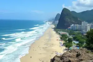 Concurso Câmara de Pires do Rio