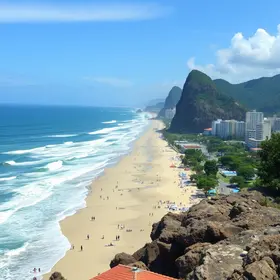 Concurso Câmara de Pires do Rio