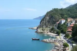 Concurso Câmara de Ponta Porã MS